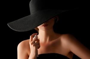Why Are Perfumes And Cosmetics So Important For The Ladies