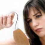 Best Way To Treat Hair Loss