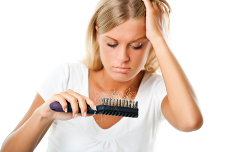 hair-loss-women