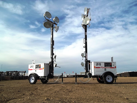 The-Many-Uses-Of-Portable-Light-Towers