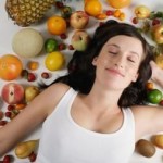 Top Essential Vitamins For Beautiful Hair