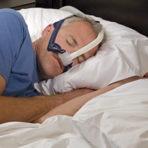 sleep-with-nasal-pillows