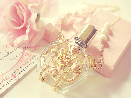 womens-perfume