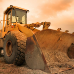 How To Sell Your Front End Loader