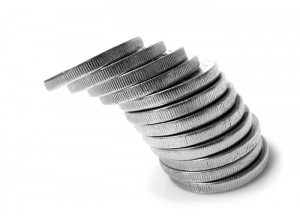 Australian Super Fund