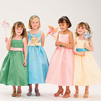 little-girls-dresses