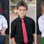 How To Shop For Boys Pants And Boys Shirt Online