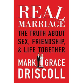 real marriage
