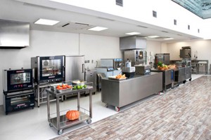 Buy-Equipment