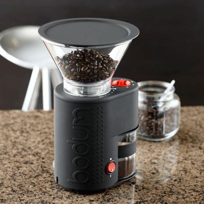 bodum-coffee-grinder