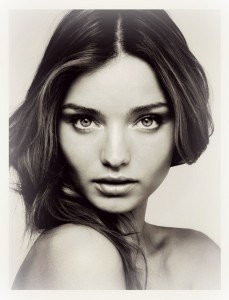 Skin-Care-Microdermabrasion-Miranda-Kerr