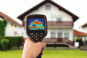 Buy-Thermal-Imaging-Camera