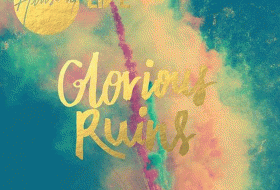 glorious-ruins