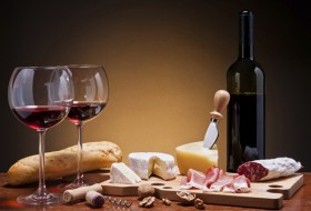 Italian-Wines