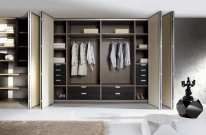 Bedroom-Storage