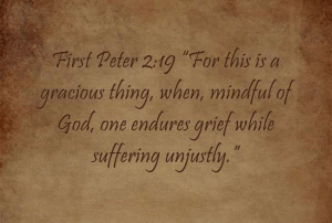 Bible-Verses-About-Grief