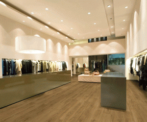 polyflor--expona-simplay-3