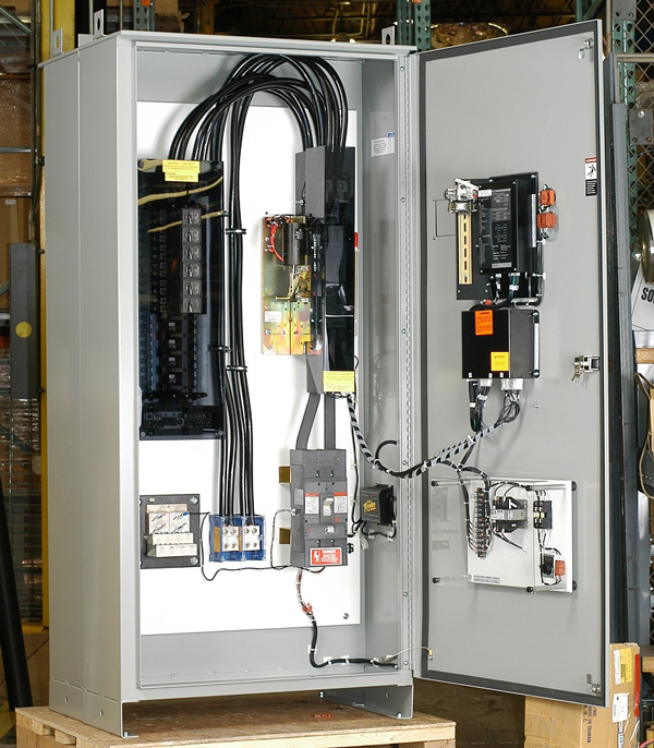 Electrical-Cabinets-and-Enclosures