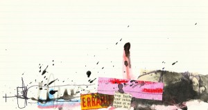 abstract-art