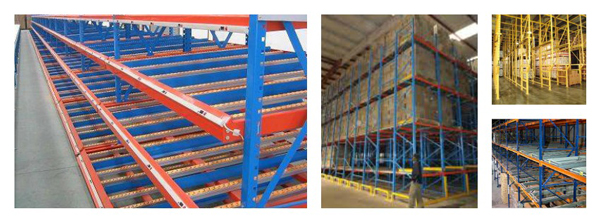 pallet-racking-different