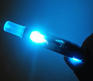 Clearomizer
