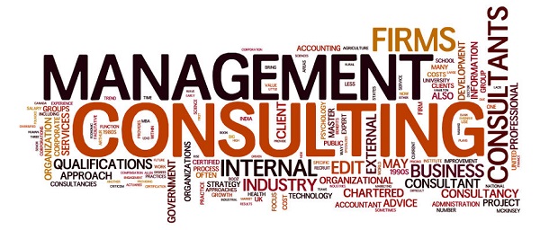 business-management-consulting