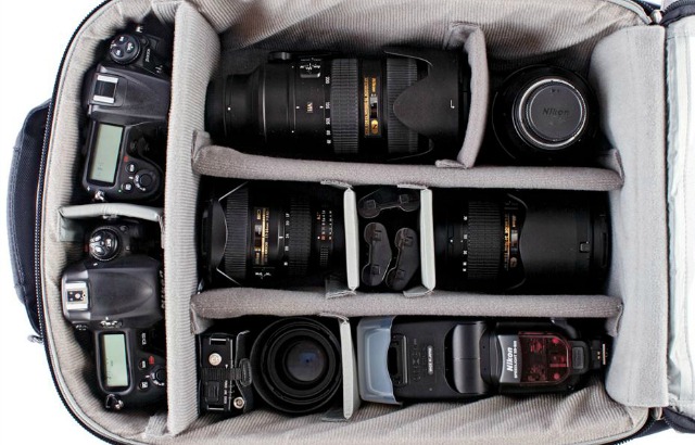 camera-bag