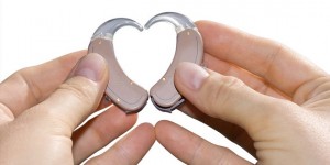 assistive listening devices