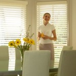 aluminium venetian blinds online