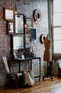 vintage-blend