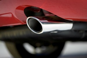 car-mufflers