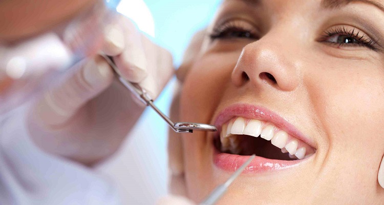 partial-denture-dentist