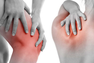 Infrared Sauna Blanket Benefits