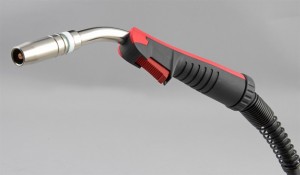 mig-welding-torch
