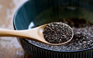 chia-seeds
