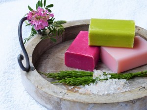 natural shampoo bar 3
