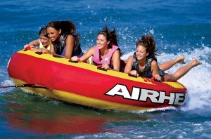 watersport equipment 2
