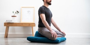 yoga-cushions