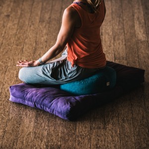 yoga-cushions-Australia