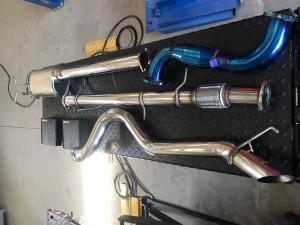 ford-ranger-exhaust-upgrade