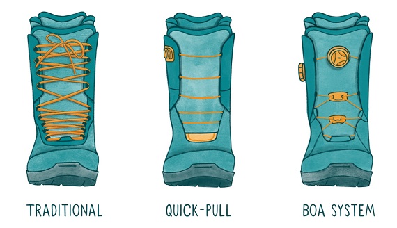 snowboard_boots_3