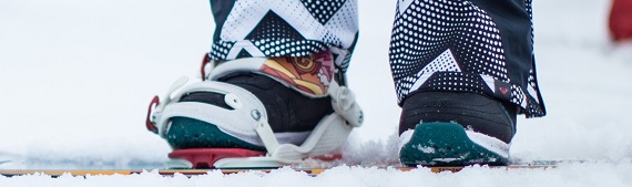 snowboard_boots_5