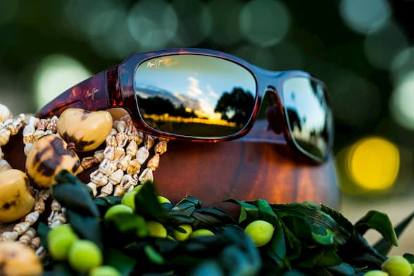 fashion_sunglasses_maui_jim