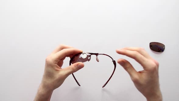 replace_lenses_maui_jim