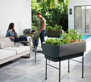 Benefits-of-Gardening-with-Self-Watering-Planters