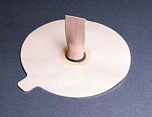 chest seal