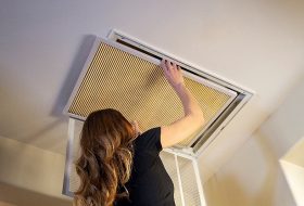 How-to-Install-a-Ceiling-Vent-Cover