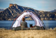 backpacking-tents