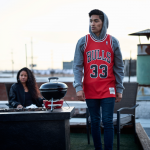 Basketball Equipment Must-Haves for Enthusiasts