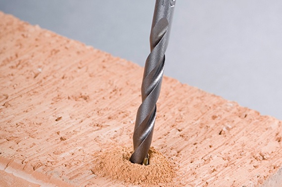 masonry bit-with-tungsten-carbide 